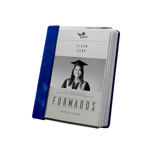 Livro de Pintar com Capa Flexível Personalizado (20 folhas) 21x15cm, 20 folhas 1x0 cores em offset 240g., 1 lâmina em PVC cristal 0.30, wire-o.
Personalize o seu próprio livro de pintar, mande suas fotos e transformamos em um momento especial e divertido!